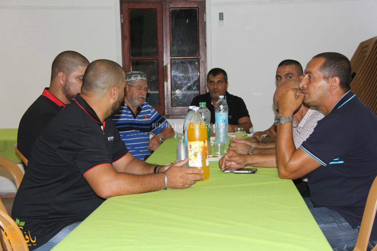 mo2asssat yaffaj (5).jpg